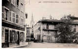 Pontcharra - Quartier Du Pont   : Achat Immédiat - Pontcharra-sur-Turdine