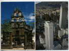 Colombia - Medellin - La Veracruz - Centro De La Ciudad - Downtown - Kolumbien