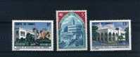 - FRANCE COLONIES . COMORES . TIMBRES NEUFS SANS CHARNIERE - Nuevos