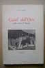 PDF/44 Ugo M.Tassinari CASTEL Dell'OVO Nella Storia Di Napoli  Arte Tip. Napoli 1980/Congresso Naz. Di Radiologia Medica - Turismo, Viajes