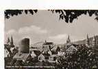 GOSLAR HARZ DIE TAUSENDJAHRIGE STADT VOM GEORGEN-BERG - Goslar