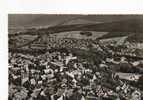 GOSLAR HARZ PANORAMA - Goslar