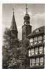 GOSLAR HARZ MARKTKIRCHE - Goslar