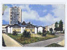 95  SARCELLES LA CHAPELLE JEAN 23 - Sarcelles