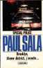 Fleuve Noir Spécial Police - 1719 - Paul Sala - Brooklyn 14è District J'écoute - EO 1982 - TTBE - Fleuve Noir