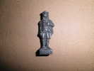 CLOVIS EDITIONS ATLAS - Tin Soldiers