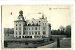 BELGIQUE DALHEM MAISON DE LA CHARITE - Dalhem