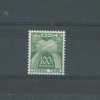 FRANCE   N°   89 - 1960-.... Neufs