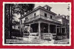 Rp. Neese Tourist Home, 6th & Laura Streets, Jacksonville, FL. - Jacksonville