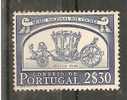 PORTUGAL AFINSA 748 - NOVO , MNH - Unused Stamps