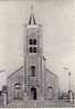 Sint-Eloois-Winkel  Kerk - Ledegem