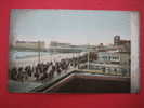 Atlantic NJ --- Special $ 1.00 Starting Bid Auction--circa 1907 - Atlantic City