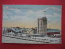 Atlantic NJ --- Special $ 1.00 Starting Bid Auction--circa 1907 - Atlantic City