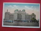 Atlantic NJ --- Special $ 1.00 Starting Bid Auction--White Border - Atlantic City