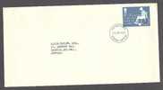 Great Britain FDC Cover 1975 Health & Handicap Charities - 1971-1980 Dezimalausgaben