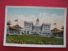 Atlantic NJ --- Special $ 1.00 Starting Bid Auction--White Border - Atlantic City