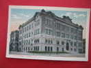 Atlantic NJ --- Special $ 1.00 Starting Bid Auction--White Border - Atlantic City