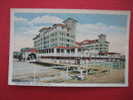 Atlantic NJ --- Special $ 1.00 Starting Bid Auction--White Border - Atlantic City