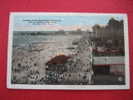 Atlantic NJ --- Special $ 1.00 Starting Bid Auction--White Border - Atlantic City