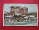 Atlantic NJ --- Special $ 1.00 Starting Bid Auction--White Border - Atlantic City