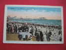 Atlantic NJ --- Special $ 1.00 Starting Bid Auction--White Border - Atlantic City