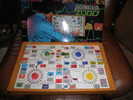 JEU ORDINATEUR 2000 - Andere & Zonder Classificatie