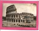 Italie - ROME . LE COLISEE - Colosseum