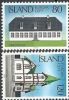 1978 - Islanda ---- - 1978