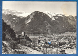 Österreich; Rattenberg Am Inn; Tirol; Panorama; Bild2 - Rattenberg