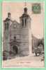 78 - MEDAN --  L´Eglise - N° 5464 - Medan