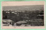 78 - MEDAN -- Panorama , Prise.... - Medan