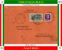 Udine 01126 (Espresso Per Venezia) - Used