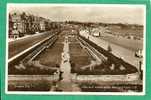 ITALIAN GARDENS FELIXSTOWE 17 - Altri & Non Classificati