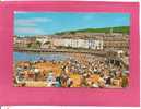 MADEIRA COVE . WESTON SUPER.MARE - Weston-Super-Mare