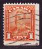 1928Canada Sc# A 53  149 - Usati