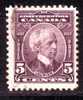 1927Canada Sc# A 48   144 - Used Stamps