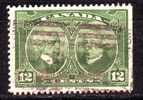 1927Canada Sc# A 51  147 - Used Stamps