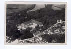 PONT STE MAXENCE Abbaye Du Montcel Ecole Ste Marie - Pont Sainte Maxence