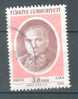 Turkey 1996 Mi. 3076 A     50.000 L Kemal Atatürk Perf 13 X 13 1/4 - Unused Stamps