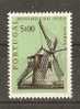 PORTUGAL AFINSA 1096 - NOVO COM CHARNEIRA, MH - Unused Stamps