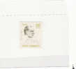 1970 Turchia - Ataturk - Unused Stamps