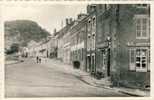 Fumay - Place Aristide-Briand -Librairie-Papeterie - Fumay