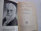 SEX IN CIVILIZATION-Calverton And Schmalhausen-Havelock Ellis-19??GARDEN CITY PUBLISHING COMPANY- - Essays & Speeches