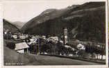 SUISSE TI - Airolo - Airolo