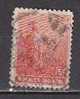 D0482 - ARGENTINA Yv N°165 - Used Stamps