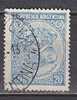 D0657 - ARGENTINA Yv N°511 - Used Stamps