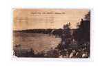 USA Wisconsin, Madison, Regatta Day, Lake Mendota, Ed Faber 2092, 1908 - Madison