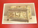 Tresor De Tout Ank Amon  - King Tutankhamon´s Treasures - Antiek