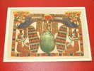 Tresor De Tout Ank Amon  - King Tutankhamon´s Treasures - Antiek