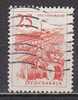 PGL - YUGOSLAVIE Yv N°857 - Used Stamps
